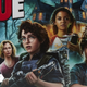 Image for article titled New Ghostbuster: Afterlife Toys Include Figures, Ghost Traps, and More
